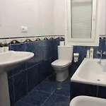 Casa Sina *