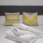 Casa Sina Apartment Oviedo