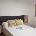 Apartment Casa Sina Oviedo