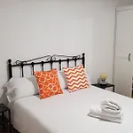 Apartment Casa Sina Oviedo
