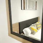 Casa Sina Apartment *