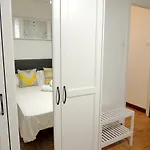 Casa Sina Apartment *