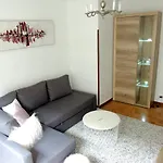 Casa Sina *