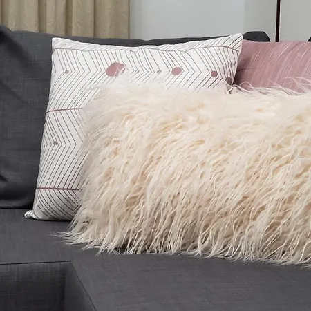 Casa Sina Apartamento